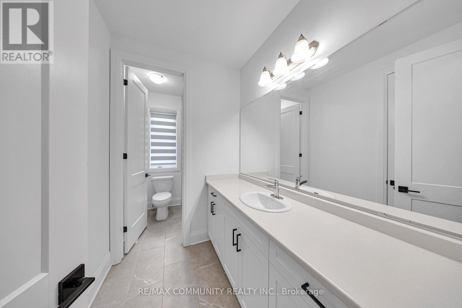 1567 Scarlett Trail E, Pickering, Ontario  L1V 2P8 - Photo 26 - E13025410