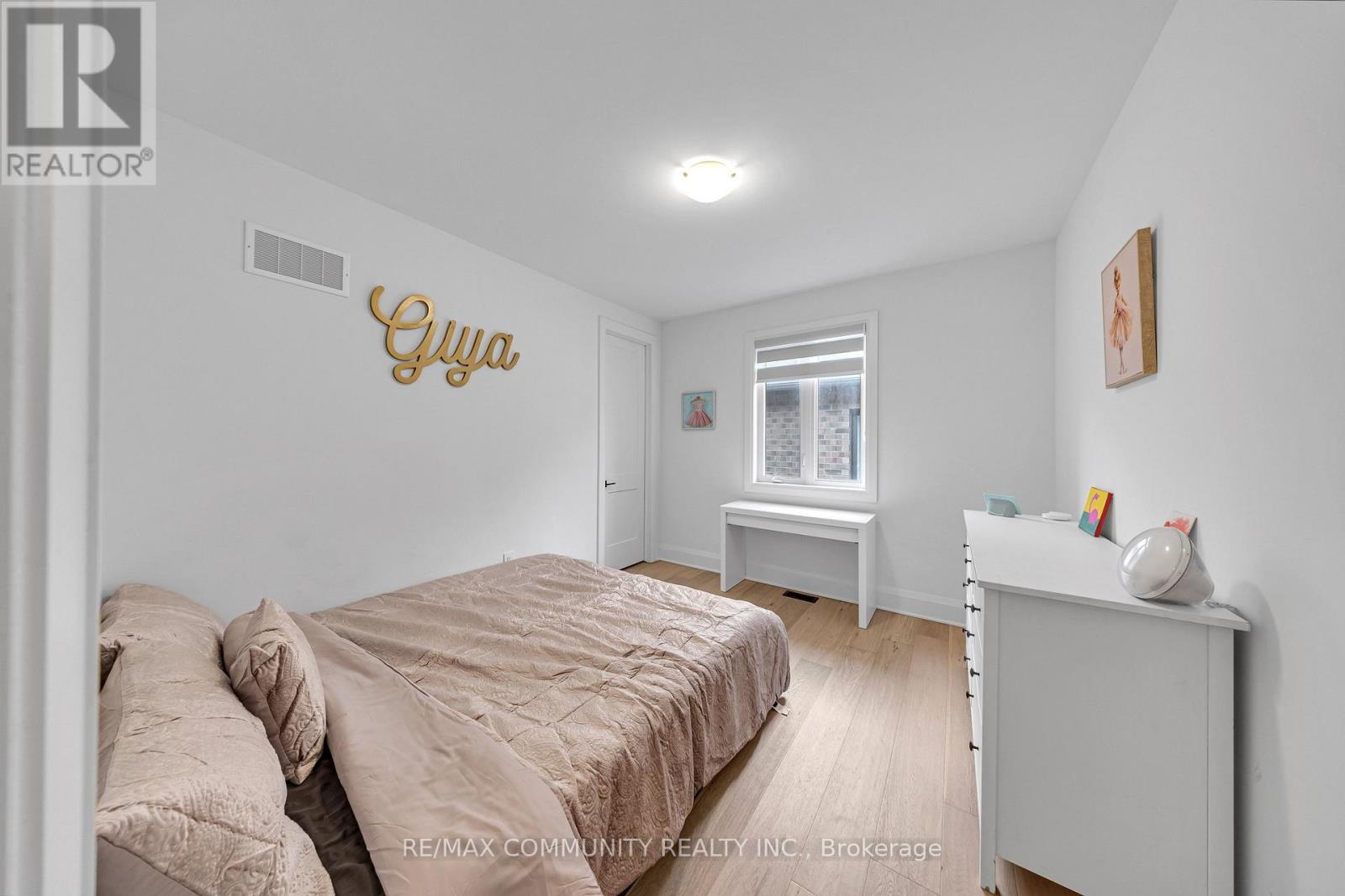 1567 Scarlett Trail E, Pickering, Ontario  L1V 2P8 - Photo 27 - E13025410