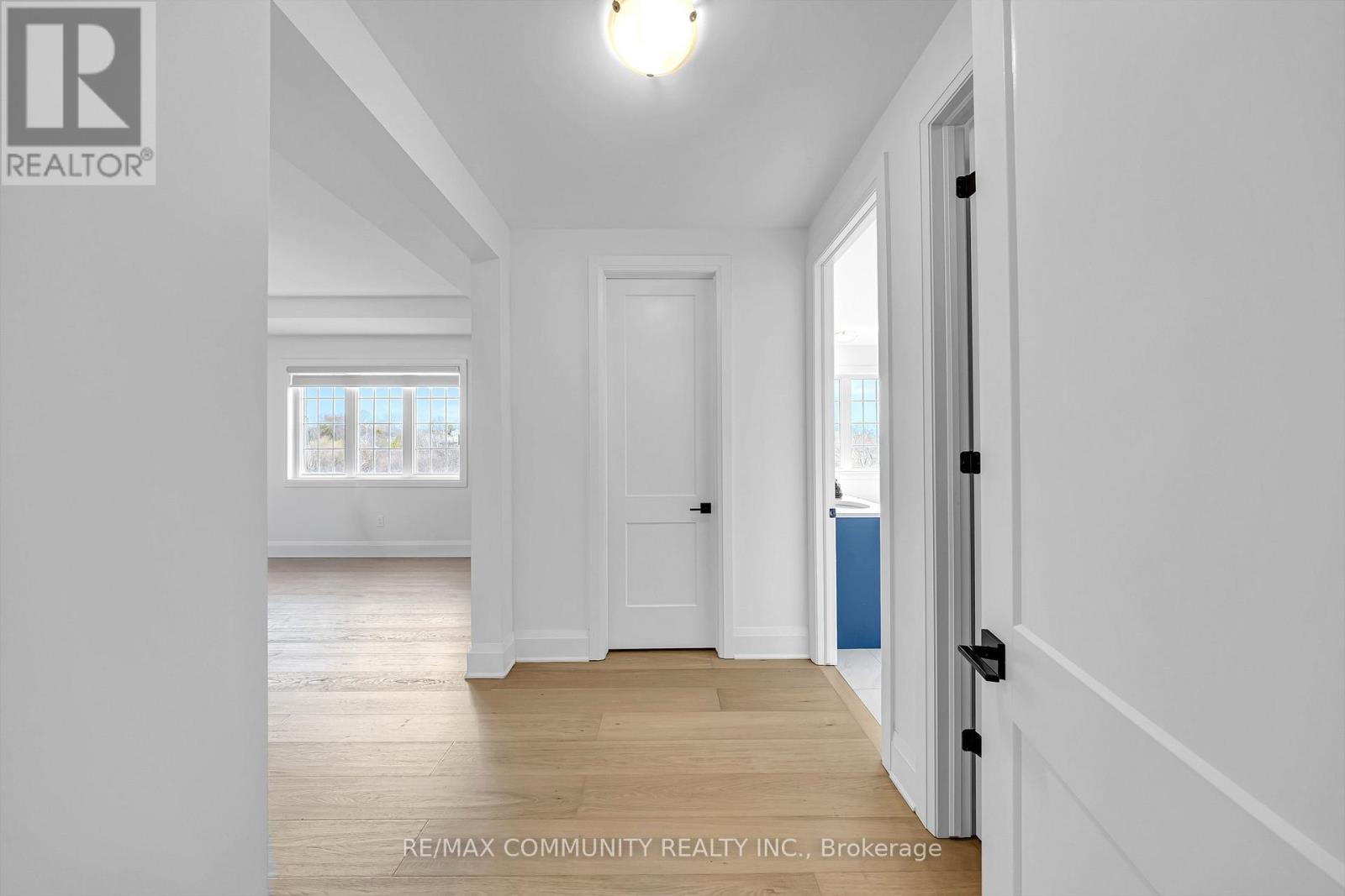 1567 Scarlett Trail E, Pickering, Ontario  L1V 2P8 - Photo 28 - E13025410