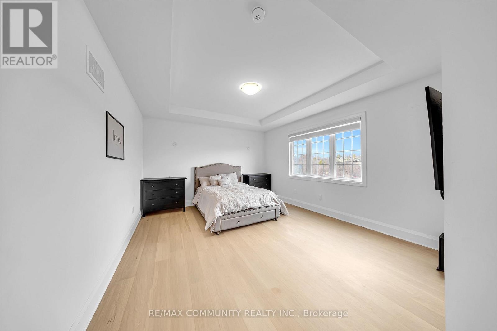 1567 Scarlett Trail E, Pickering, Ontario  L1V 2P8 - Photo 29 - E13025410