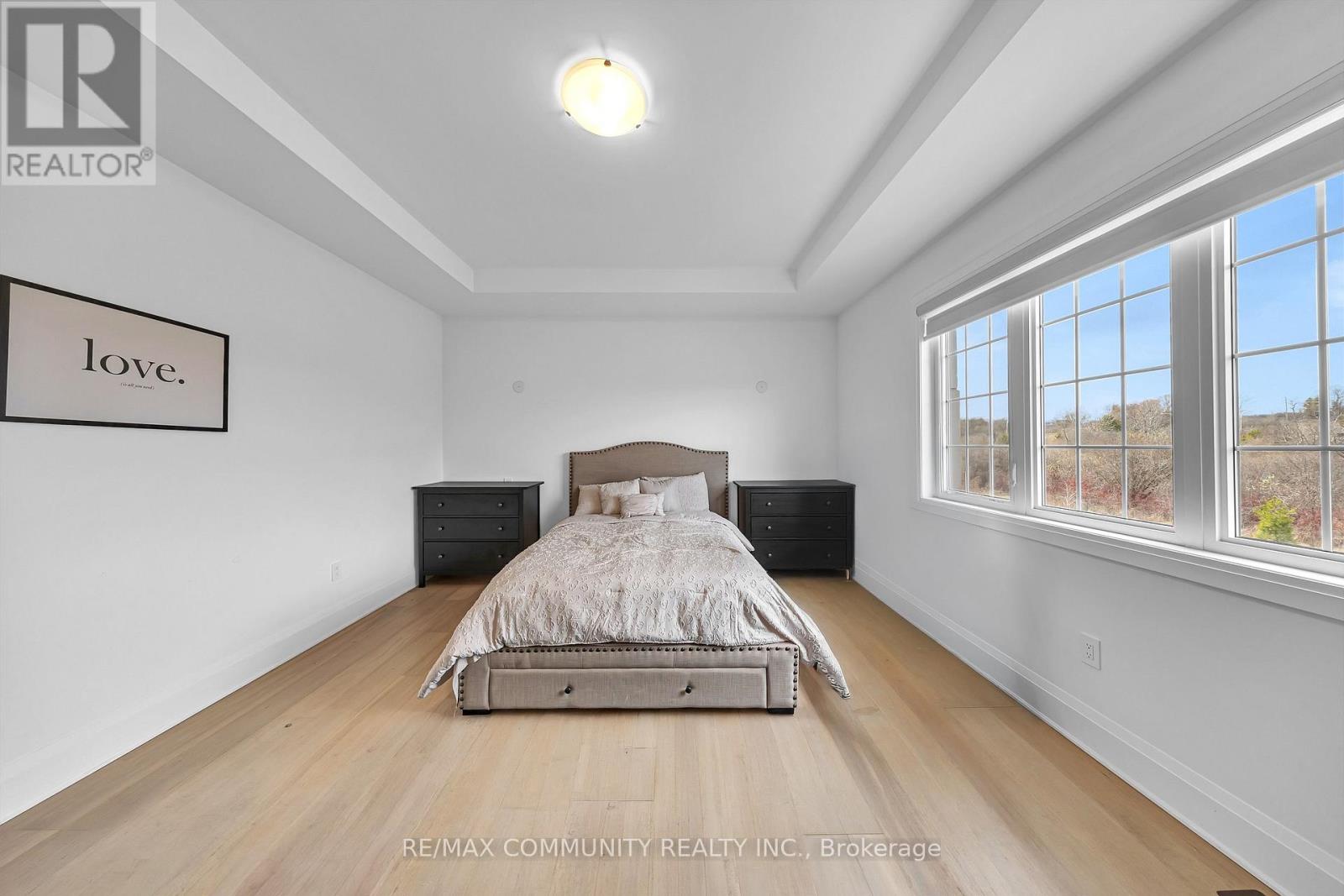 1567 Scarlett Trail E, Pickering, Ontario  L1V 2P8 - Photo 30 - E13025410