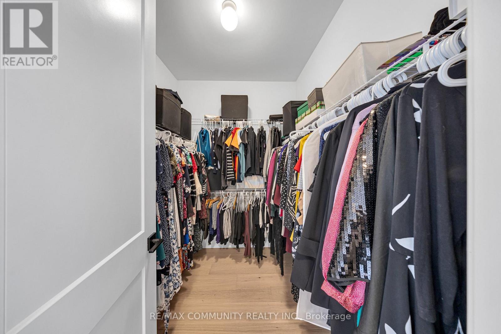 1567 Scarlett Trail E, Pickering, Ontario  L1V 2P8 - Photo 31 - E13025410