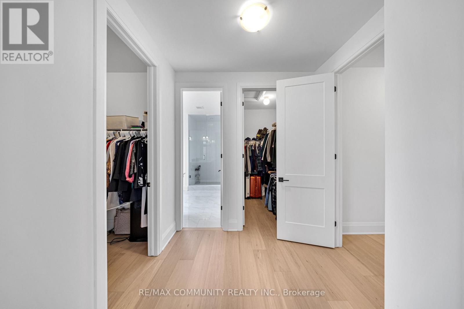 1567 Scarlett Trail E, Pickering, Ontario  L1V 2P8 - Photo 32 - E13025410