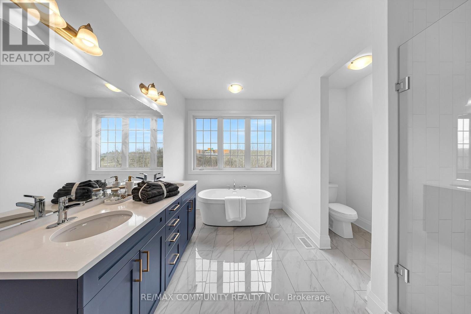 1567 Scarlett Trail E, Pickering, Ontario  L1V 2P8 - Photo 34 - E13025410