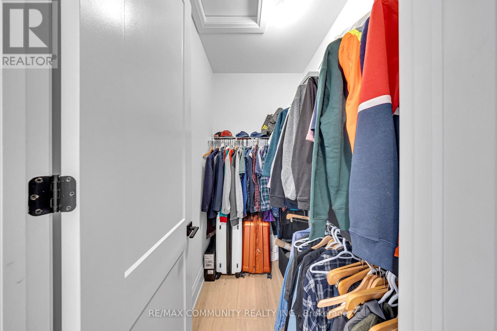 1567 Scarlett Trail E, Pickering, Ontario  L1V 2P8 - Photo 36 - E13025410