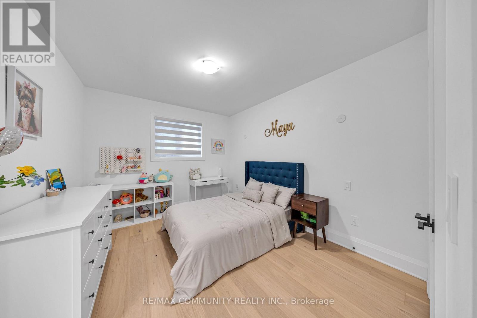 1567 Scarlett Trail E, Pickering, Ontario  L1V 2P8 - Photo 37 - E13025410