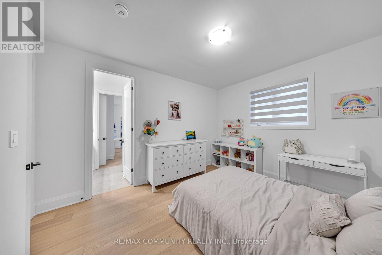 1567 Scarlett Trail E, Pickering, Ontario  L1V 2P8 - Photo 38 - E13025410