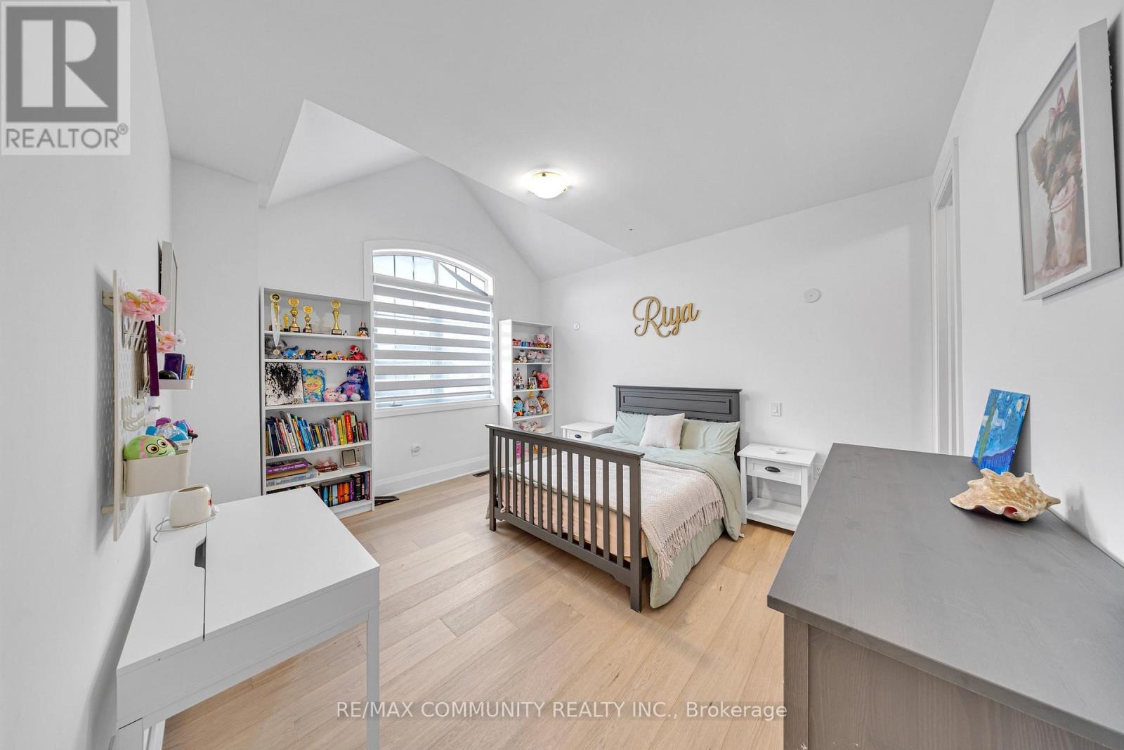 1567 Scarlett Trail E, Pickering, Ontario  L1V 2P8 - Photo 40 - E13025410