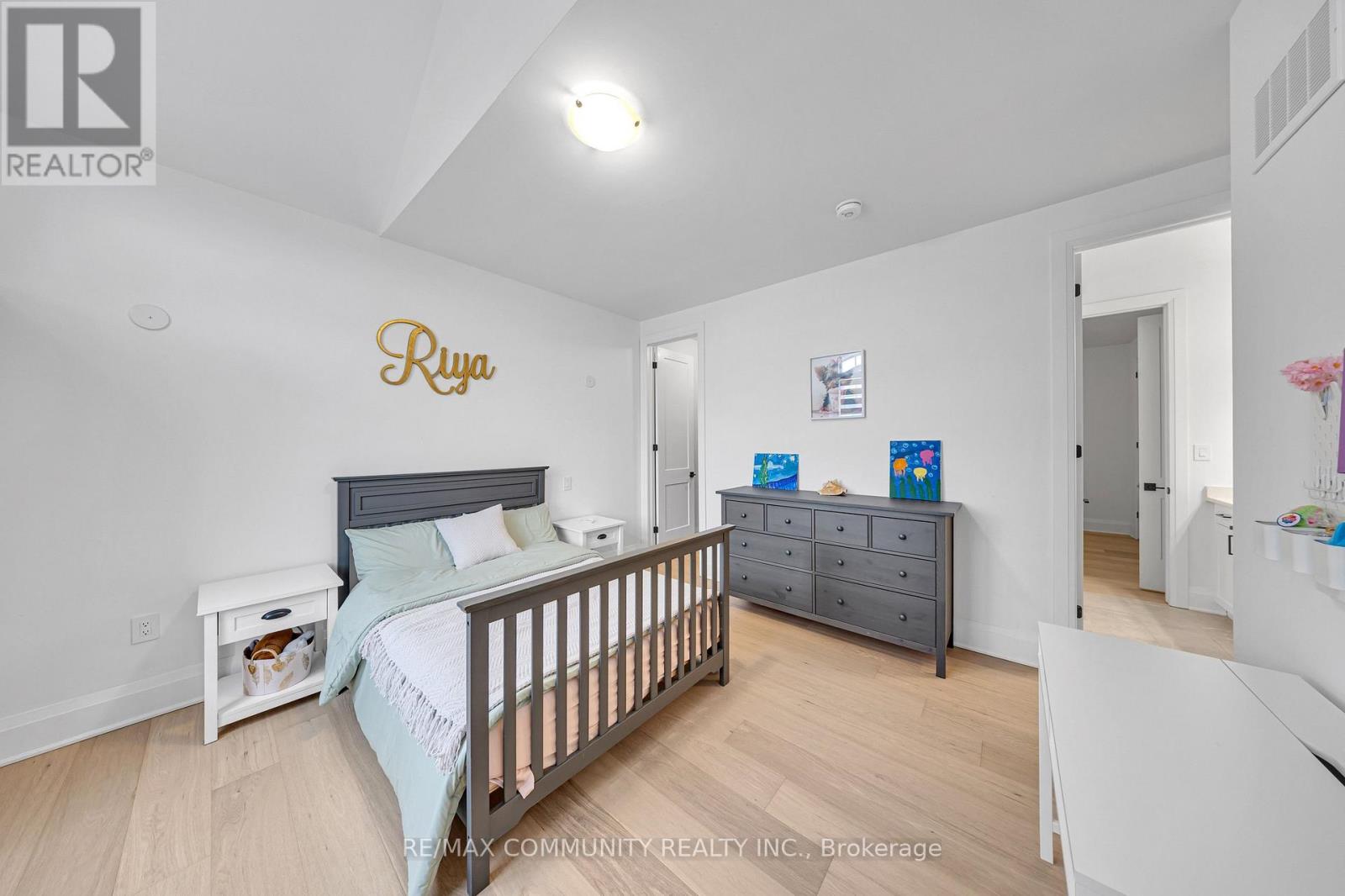 1567 Scarlett Trail E, Pickering, Ontario  L1V 2P8 - Photo 41 - E13025410