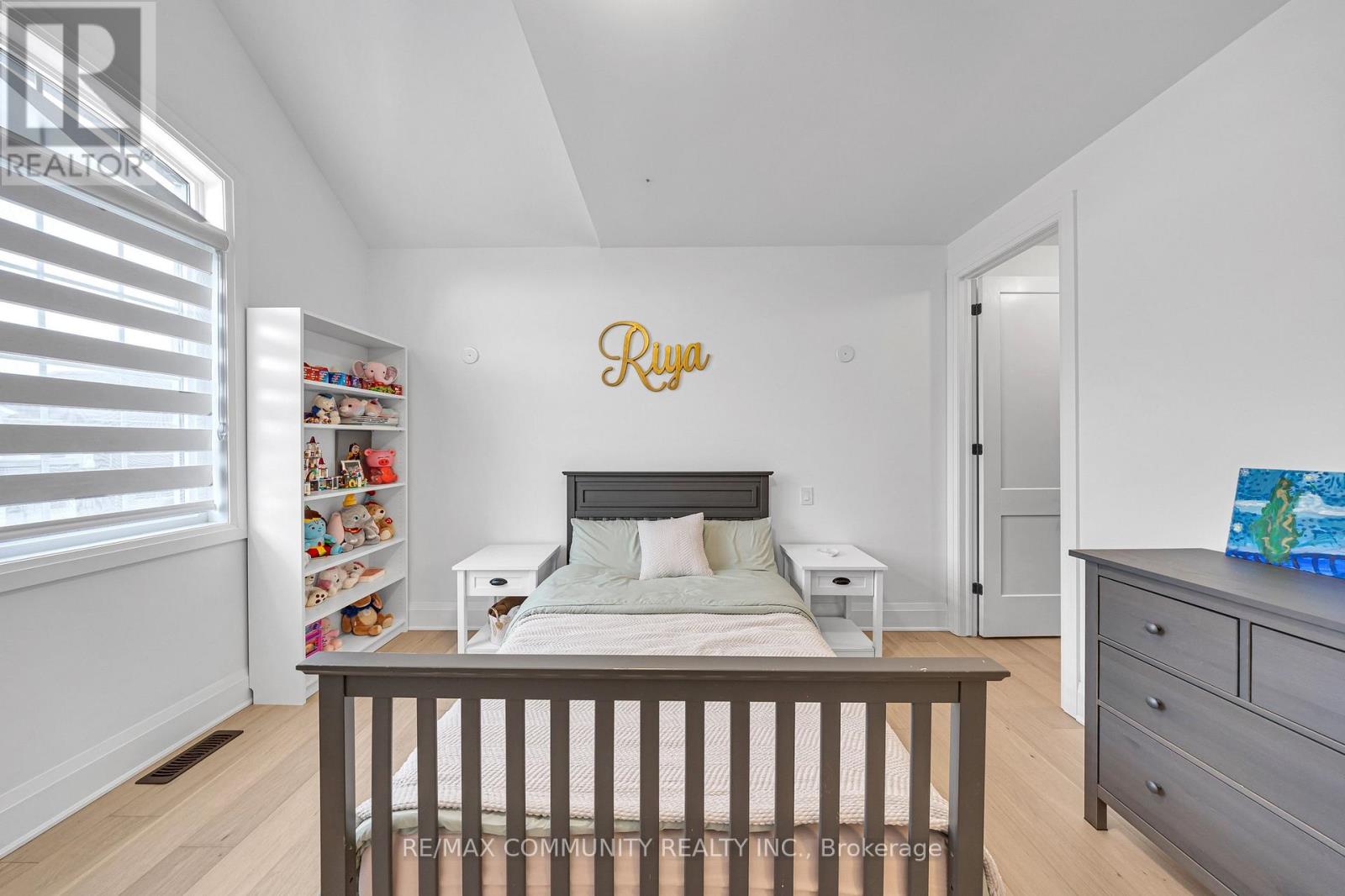 1567 Scarlett Trail E, Pickering, Ontario  L1V 2P8 - Photo 42 - E13025410