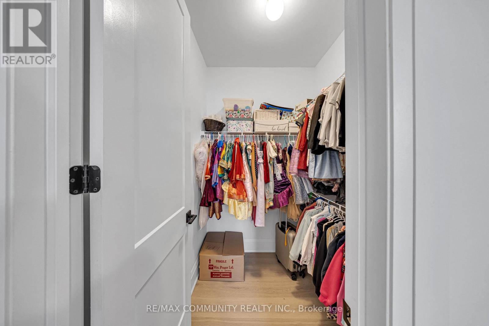 1567 Scarlett Trail E, Pickering, Ontario  L1V 2P8 - Photo 43 - E13025410