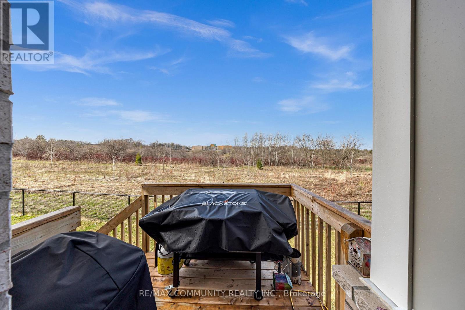 1567 Scarlett Trail E, Pickering, Ontario  L1V 2P8 - Photo 44 - E13025410