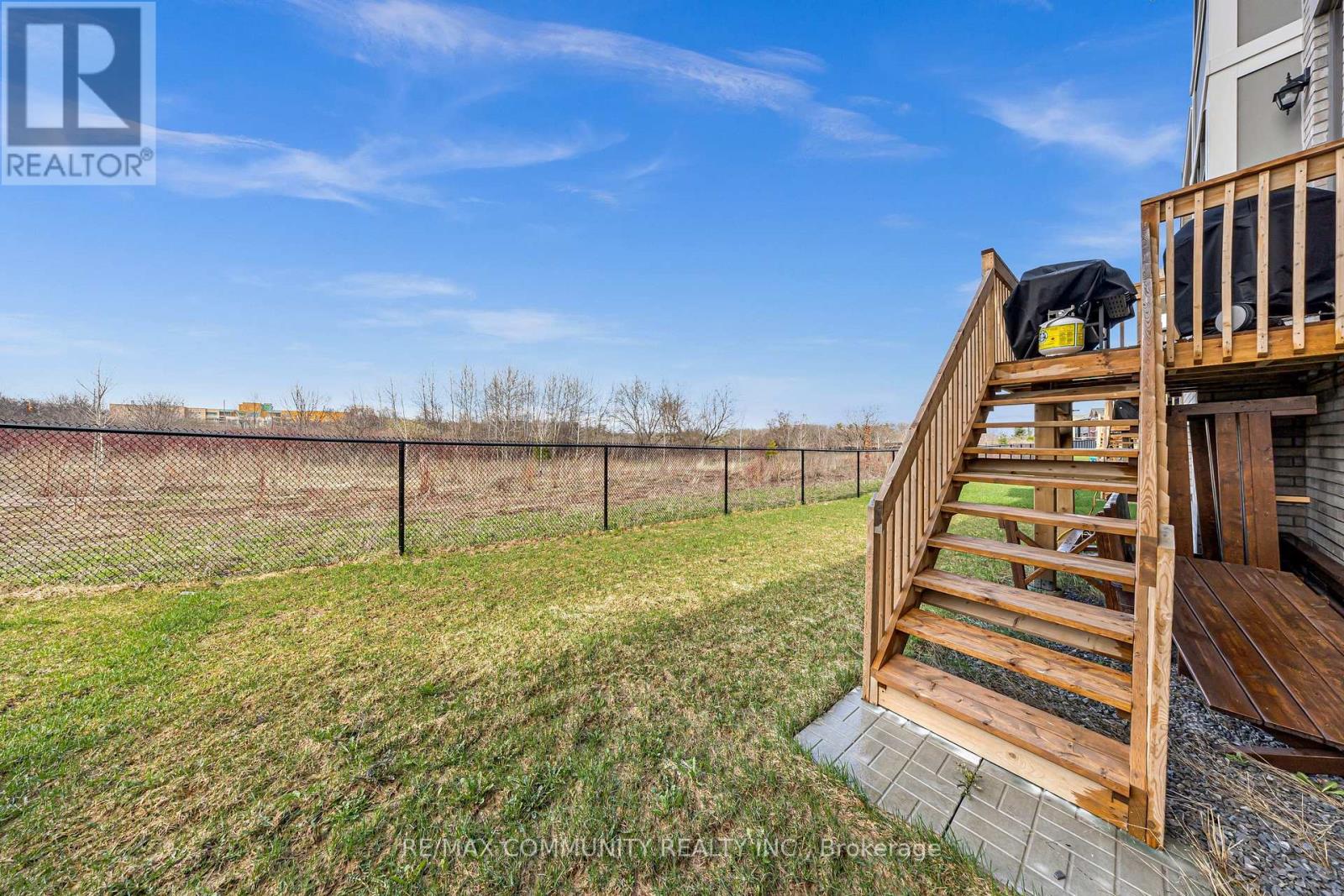 1567 Scarlett Trail E, Pickering, Ontario  L1V 2P8 - Photo 45 - E13025410