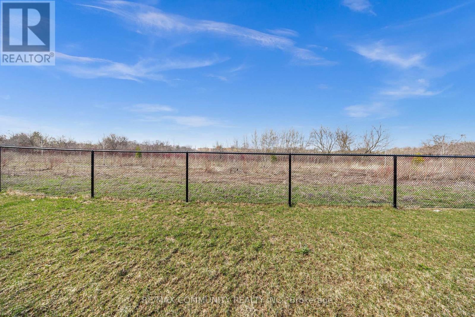 1567 Scarlett Trail E, Pickering, Ontario  L1V 2P8 - Photo 46 - E13025410