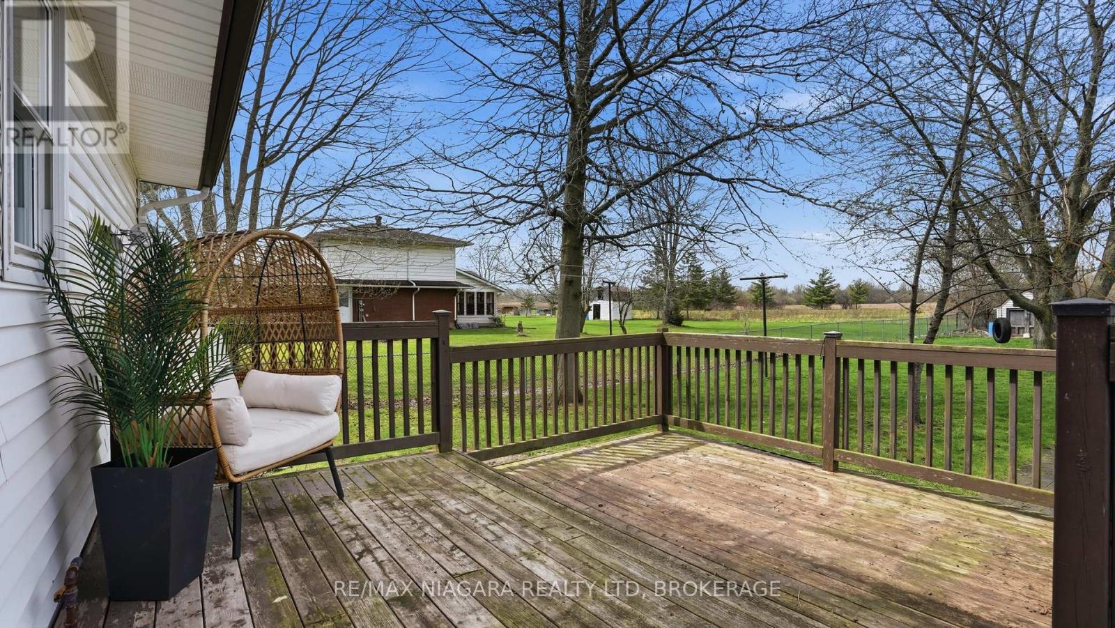 106 Colborne Street, Welland, Ontario  L3B 3P1 - Photo 30 - X13023560