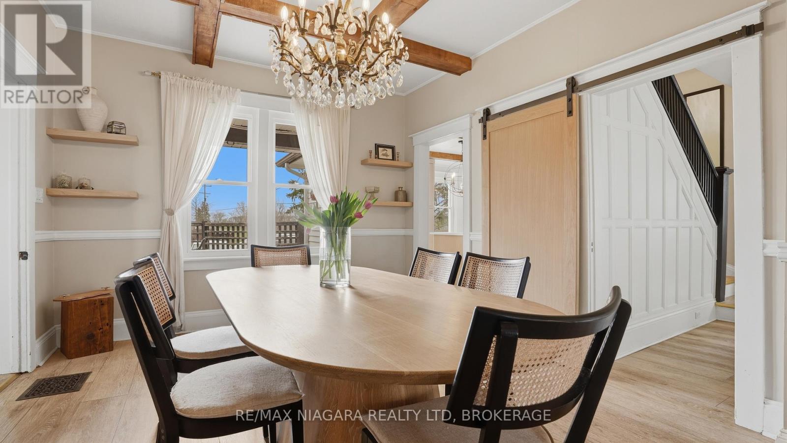 106 Colborne Street, Welland, Ontario  L3B 3P1 - Photo 4 - X13023560