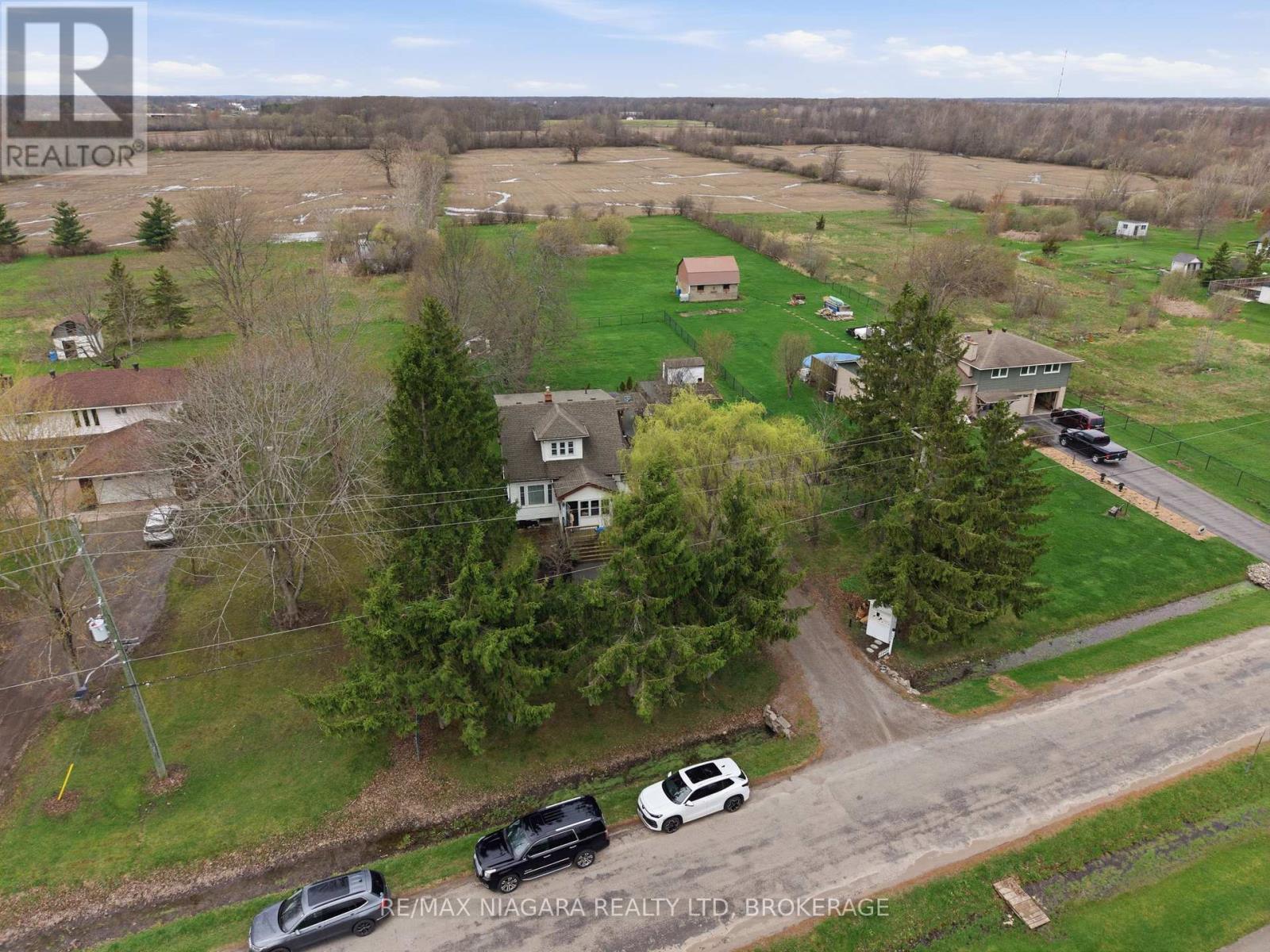 106 Colborne Street, Welland, Ontario  L3B 3P1 - Photo 37 - X13023560