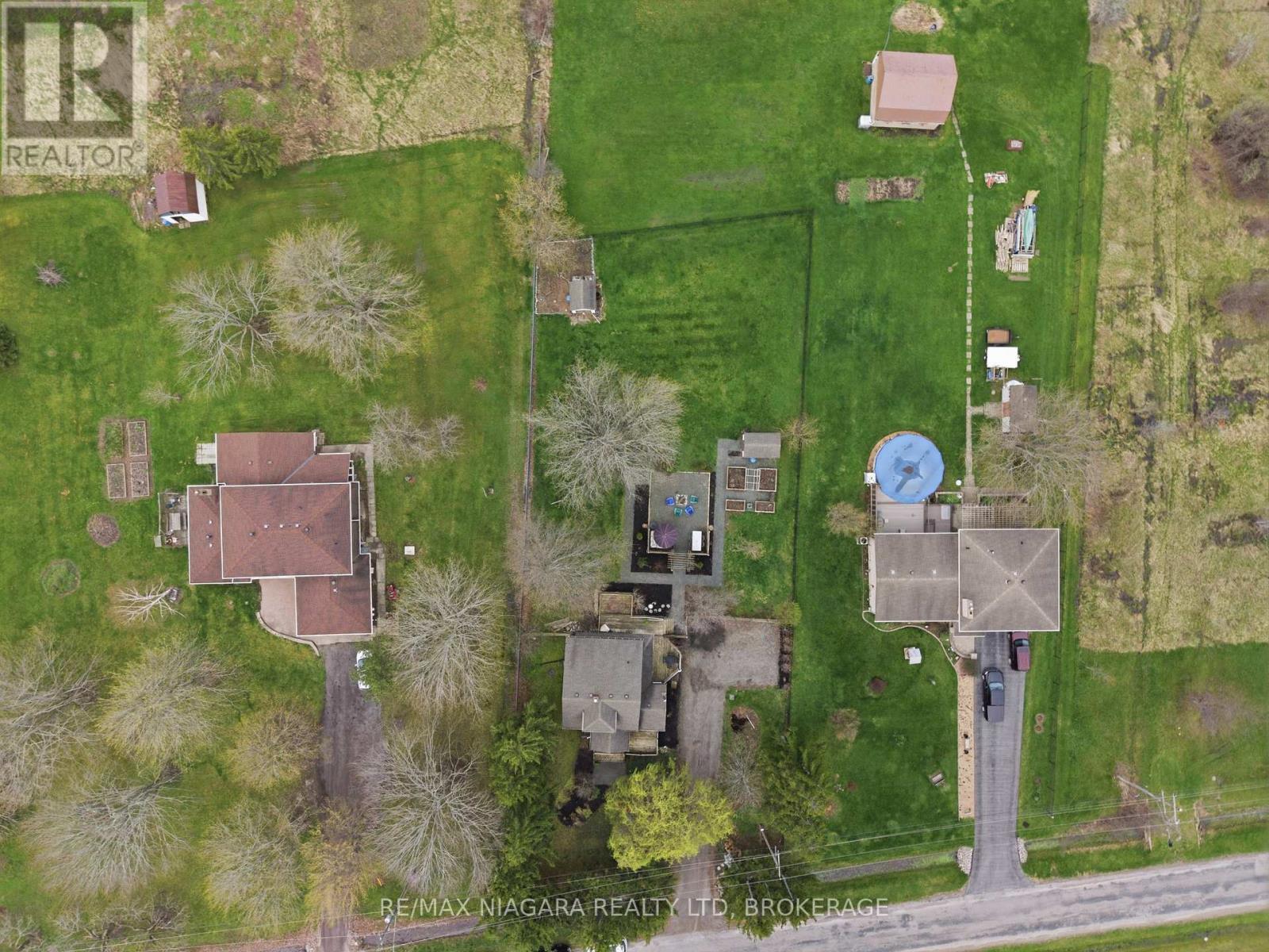 106 Colborne Street, Welland, Ontario  L3B 3P1 - Photo 39 - X13023560