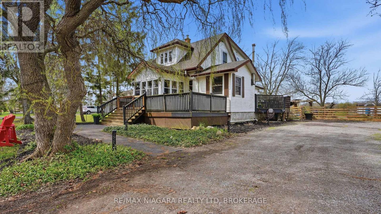 106 Colborne Street, Welland, Ontario  L3B 3P1 - Photo 41 - X13023560