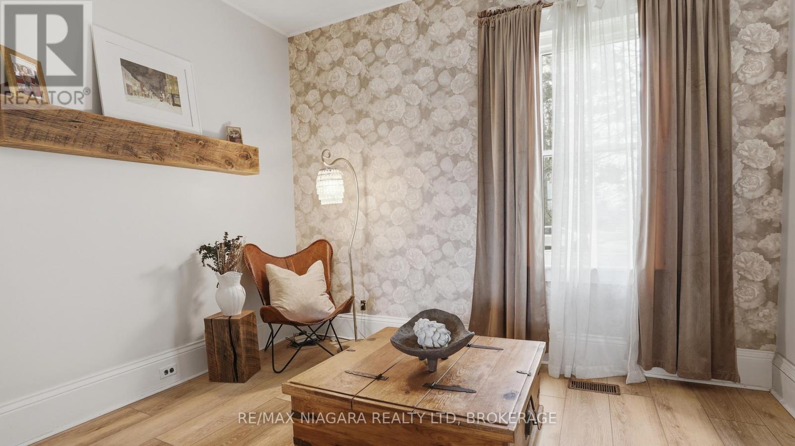 106 Colborne Street, Welland, Ontario  L3B 3P1 - Photo 5 - X13023560