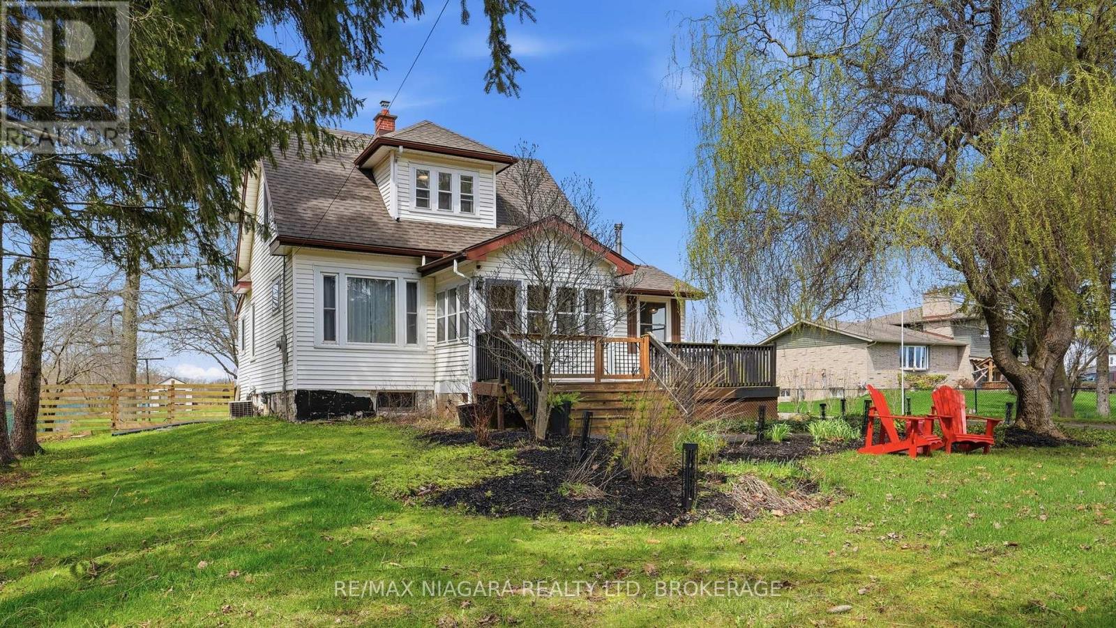 106 Colborne Street, Welland, Ontario  L3B 3P1 - Photo 42 - X13023560