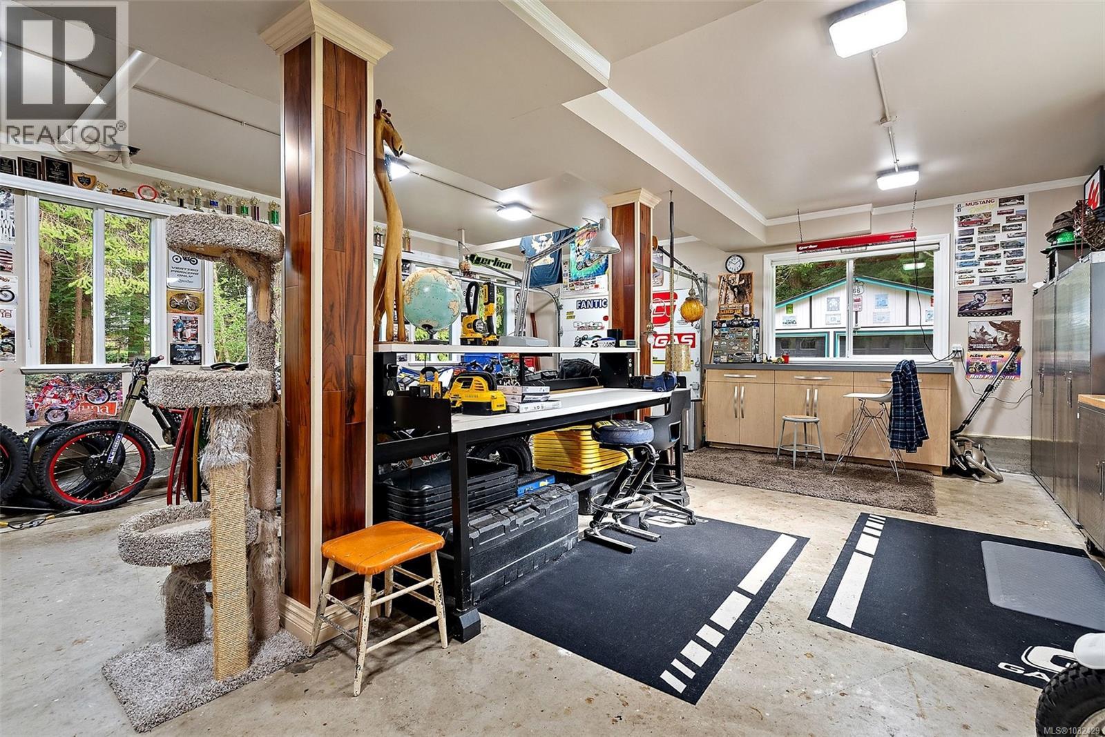 1074 Glen Forest Way, Metchosin, British Columbia  V9C 3X8 - Photo 17 - 1032429