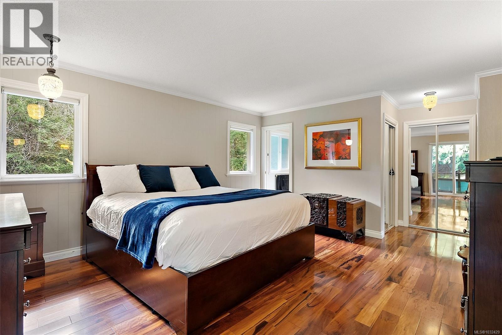 1074 Glen Forest Way, Metchosin, British Columbia  V9C 3X8 - Photo 9 - 1032429