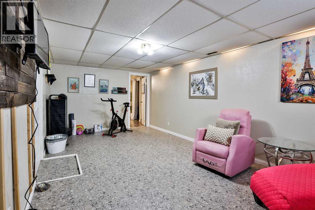 2124 6a Avenue N, Lethbridge, Alberta  T1H 0W9 - Photo 13 - A2303712