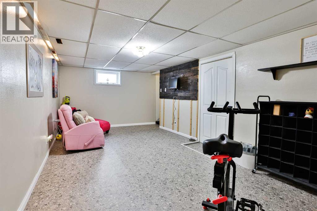 2124 6a Avenue N, Lethbridge, Alberta  T1H 0W9 - Photo 14 - A2303712