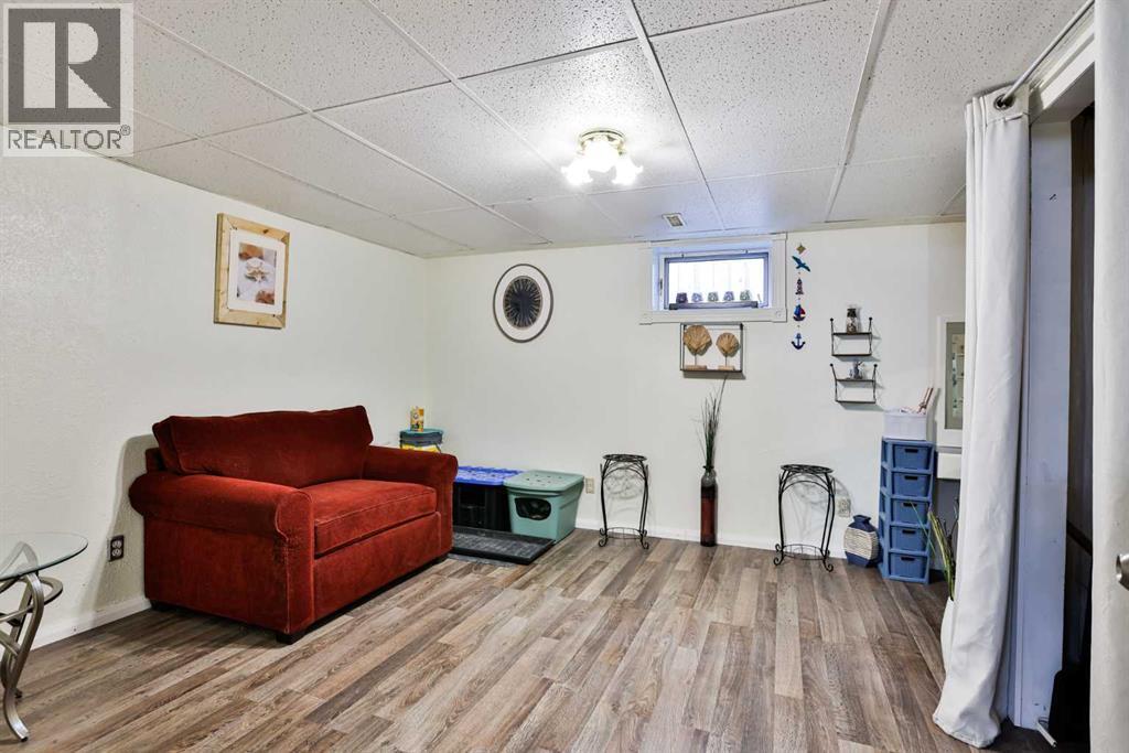 2124 6a Avenue N, Lethbridge, Alberta  T1H 0W9 - Photo 15 - A2303712