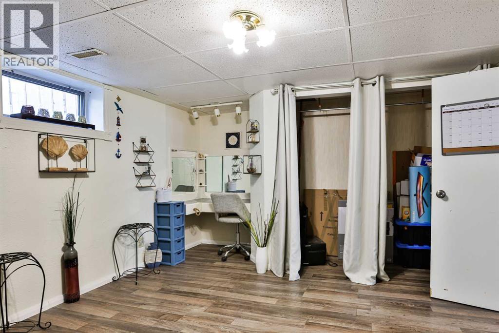 2124 6a Avenue N, Lethbridge, Alberta  T1H 0W9 - Photo 16 - A2303712