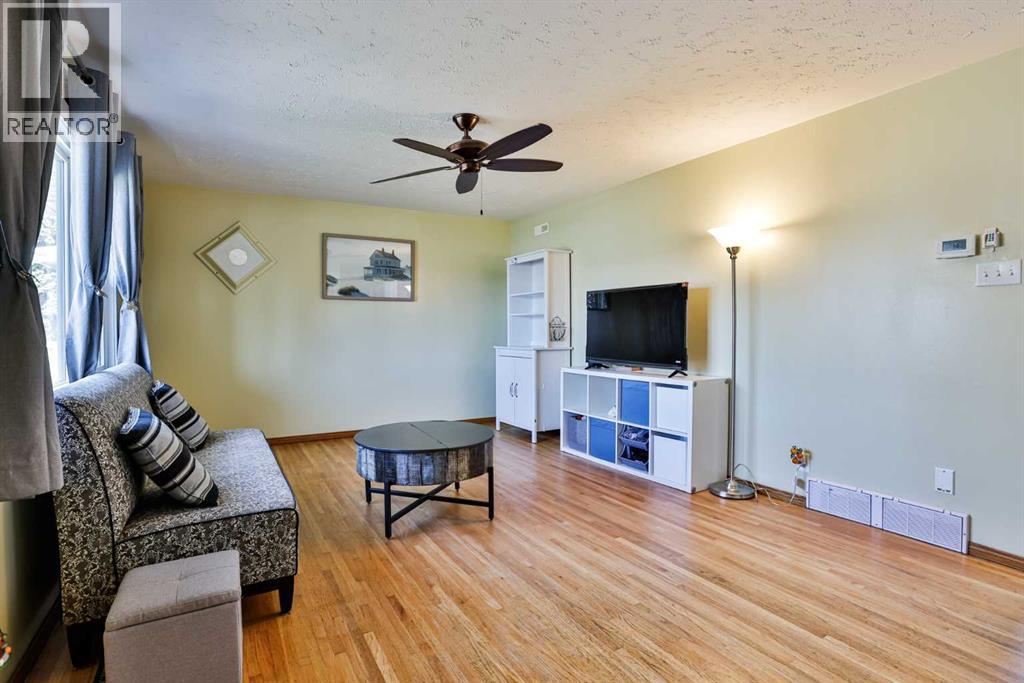 2124 6a Avenue N, Lethbridge, Alberta  T1H 0W9 - Photo 4 - A2303712