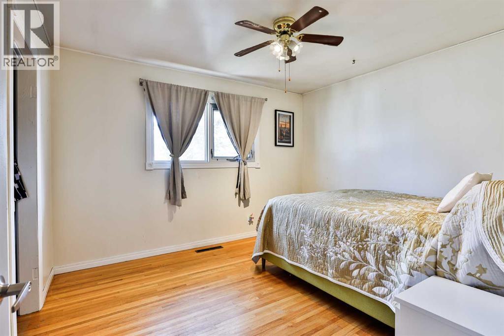 2124 6a Avenue N, Lethbridge, Alberta  T1H 0W9 - Photo 5 - A2303712