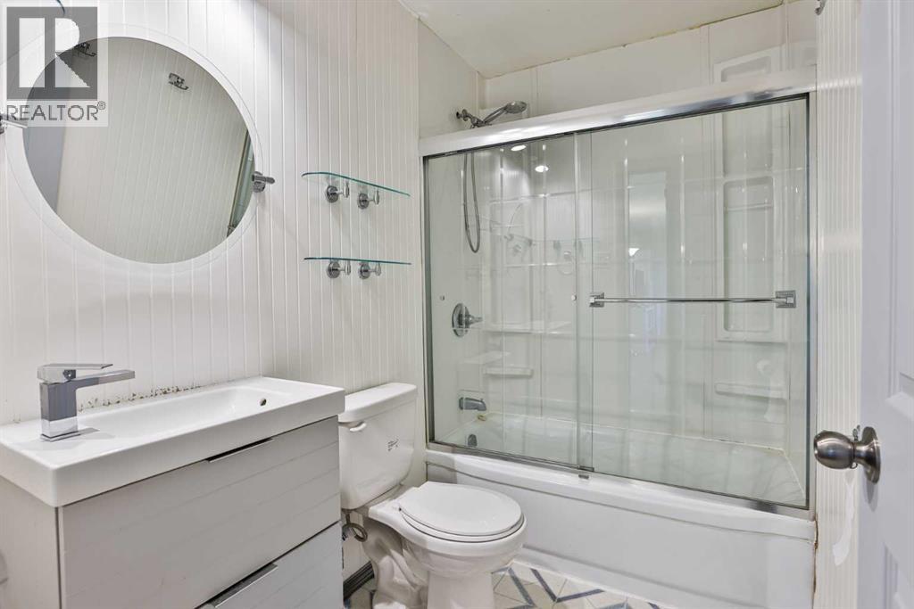 2124 6a Avenue N, Lethbridge, Alberta  T1H 0W9 - Photo 6 - A2303712