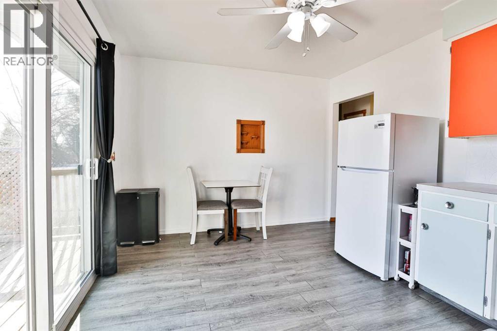 2124 6a Avenue N, Lethbridge, Alberta  T1H 0W9 - Photo 8 - A2303712