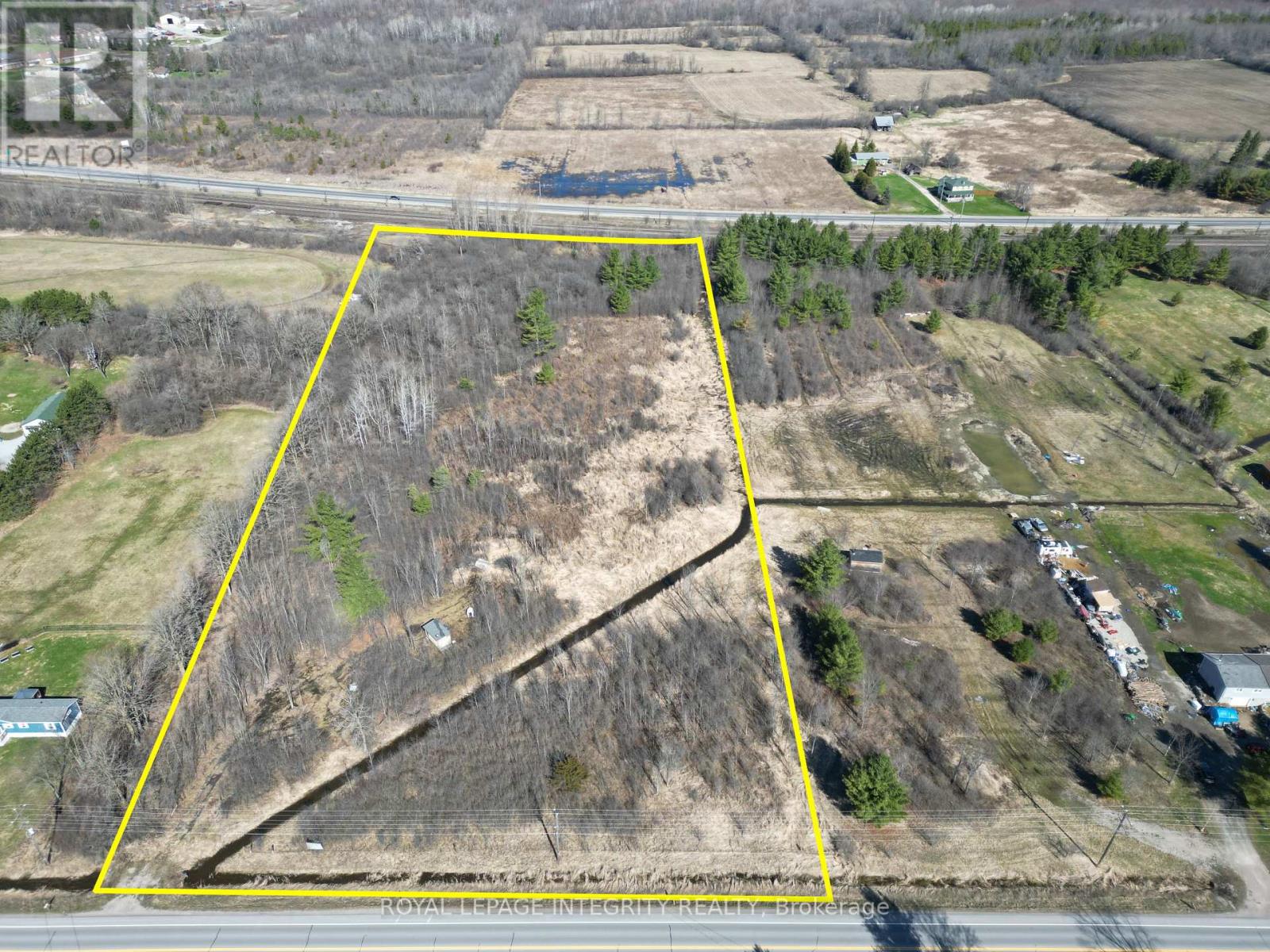 810 Christie Lake Road, Tay Valley, Ontario  K7H 3C6 - Photo 2 - X12763728