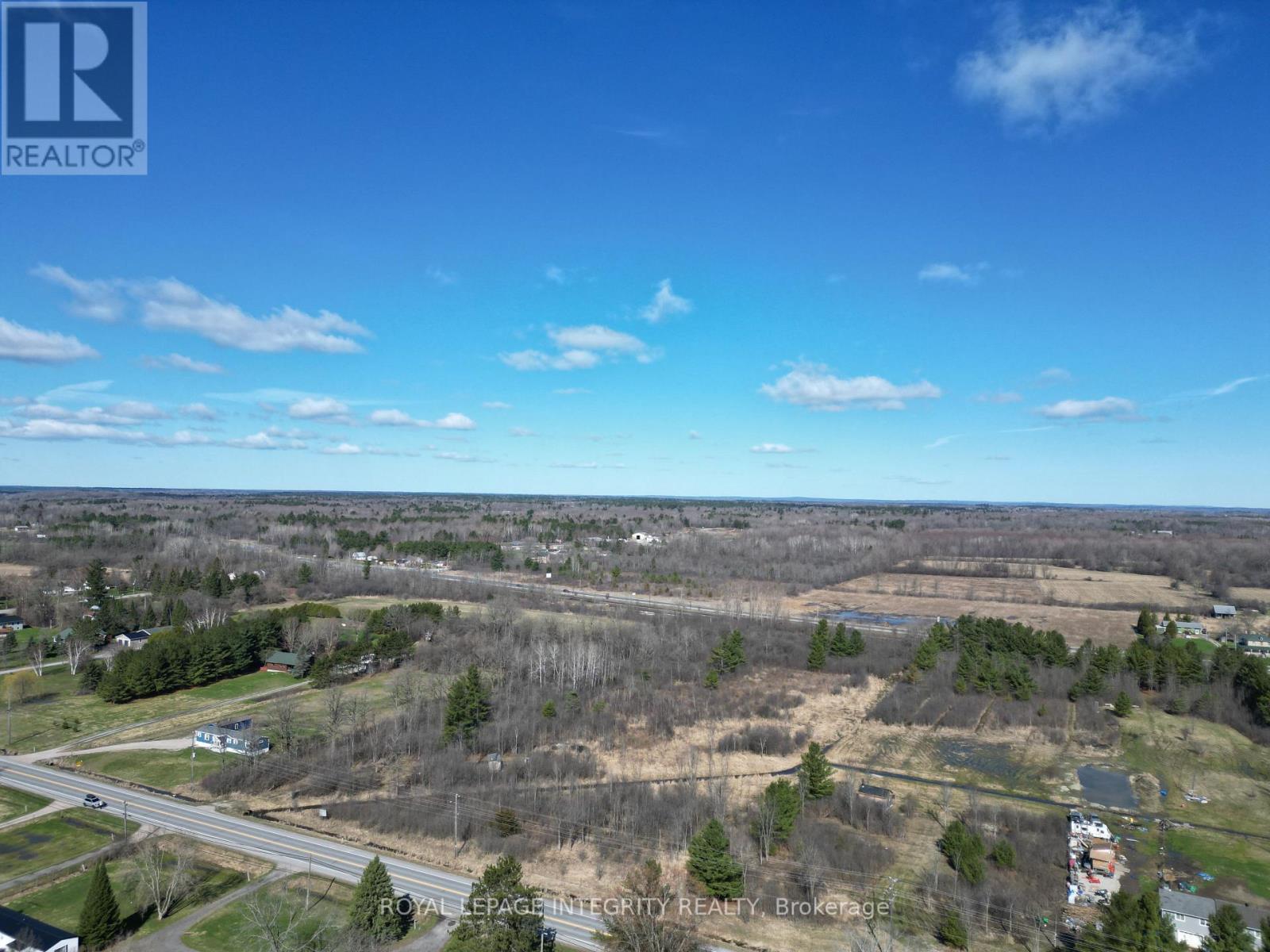 810 Christie Lake Road, Tay Valley, Ontario  K7H 3C6 - Photo 5 - X12763728