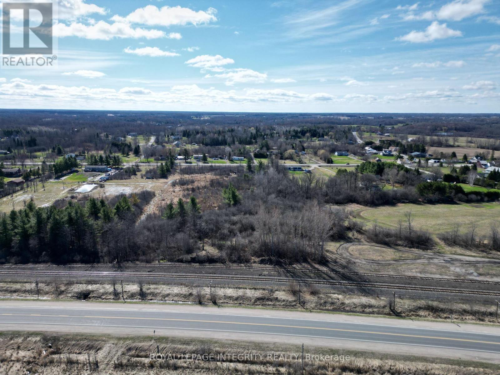 810 Christie Lake Road, Tay Valley, Ontario  K7H 3C6 - Photo 7 - X12763728