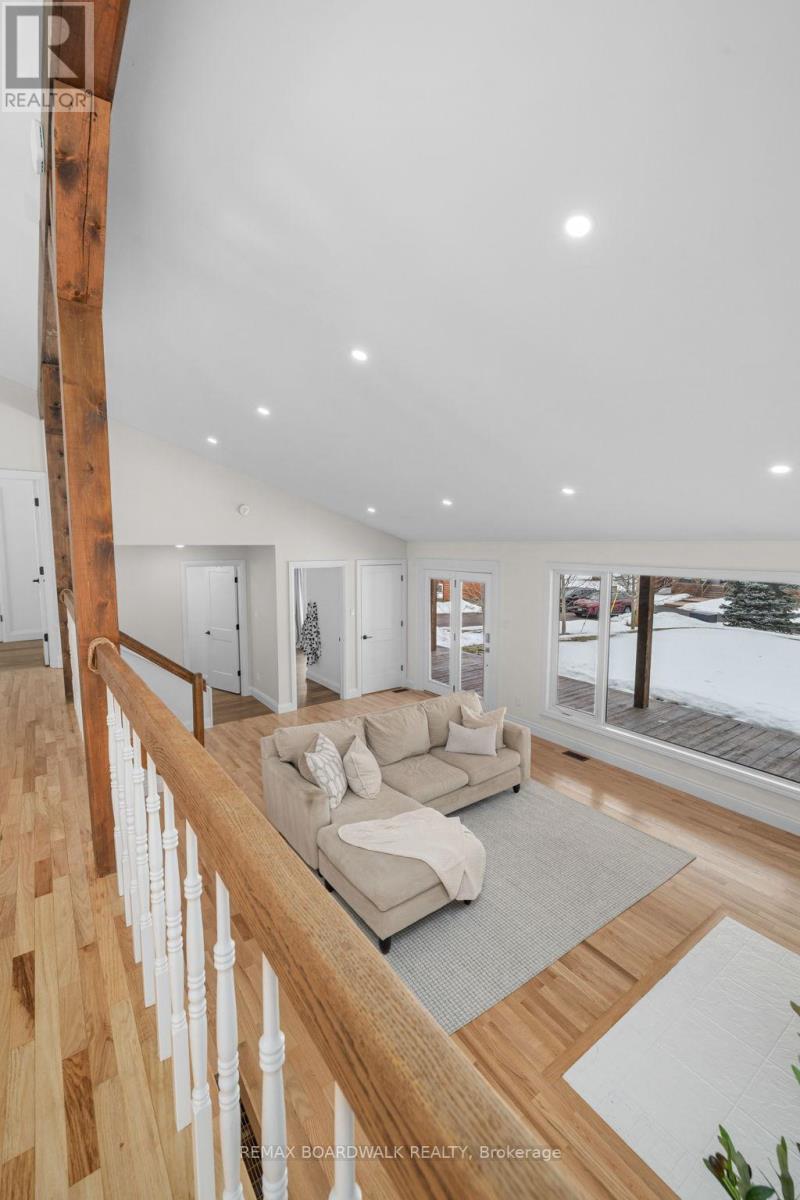 9 Skebo Lane, Horton, Ontario  K7V 3Z8 - Photo 10 - X12954598