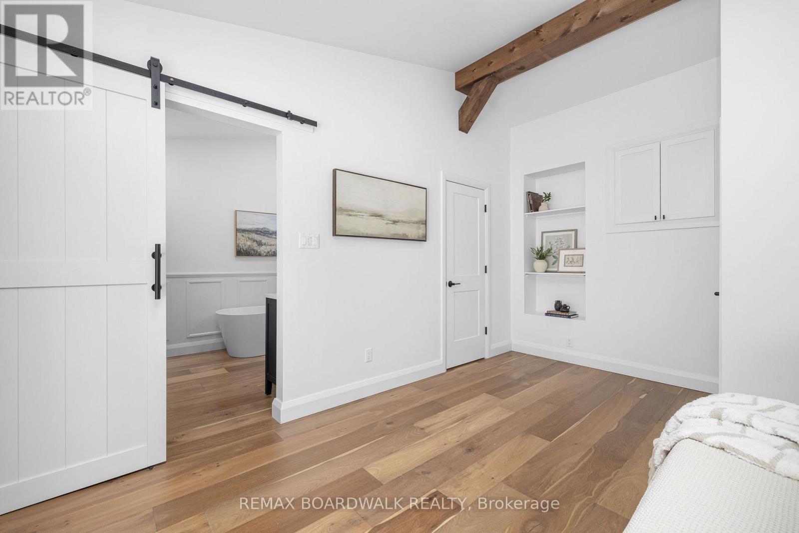 9 Skebo Lane, Horton, Ontario  K7V 3Z8 - Photo 20 - X12954598