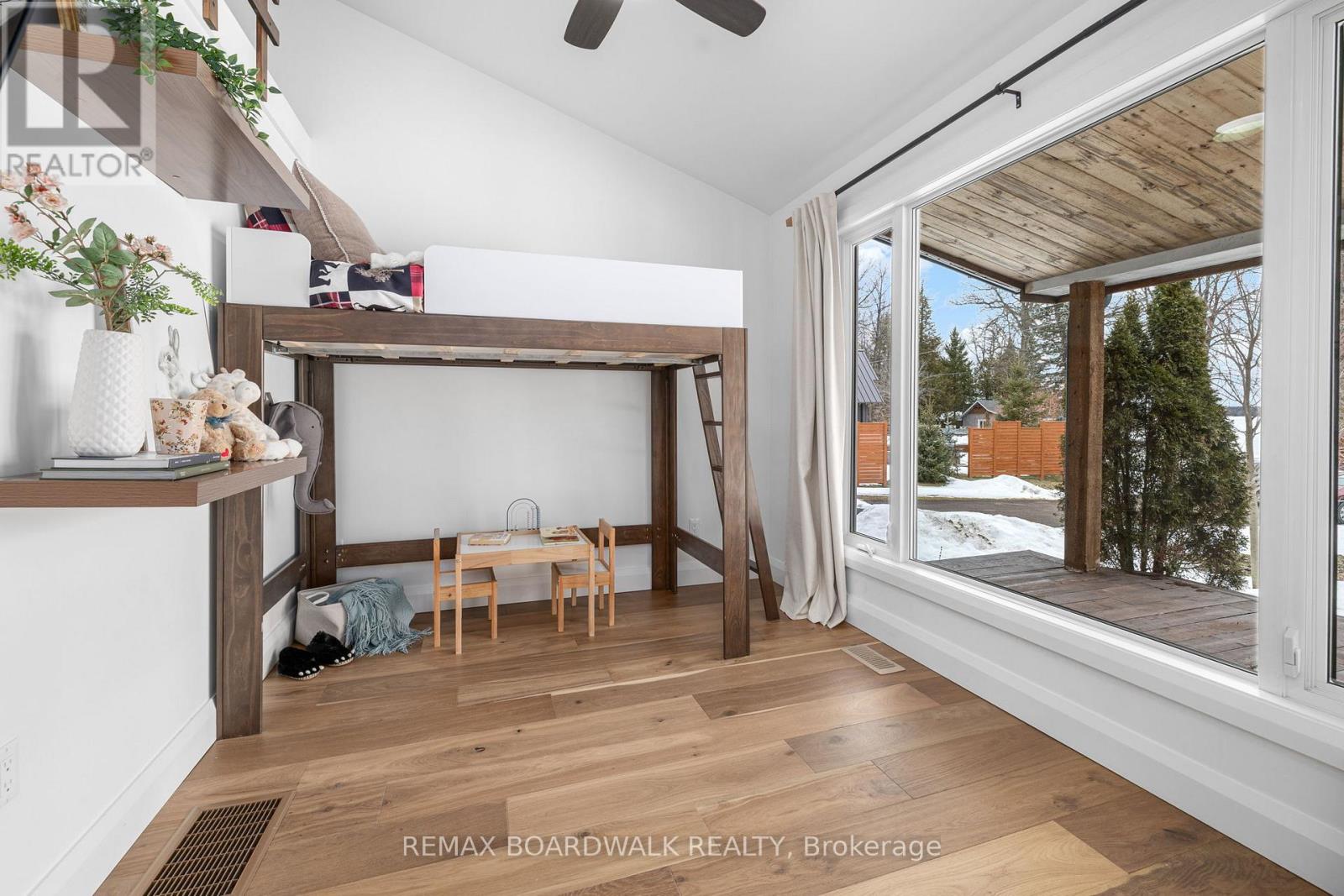 9 Skebo Lane, Horton, Ontario  K7V 3Z8 - Photo 26 - X12954598