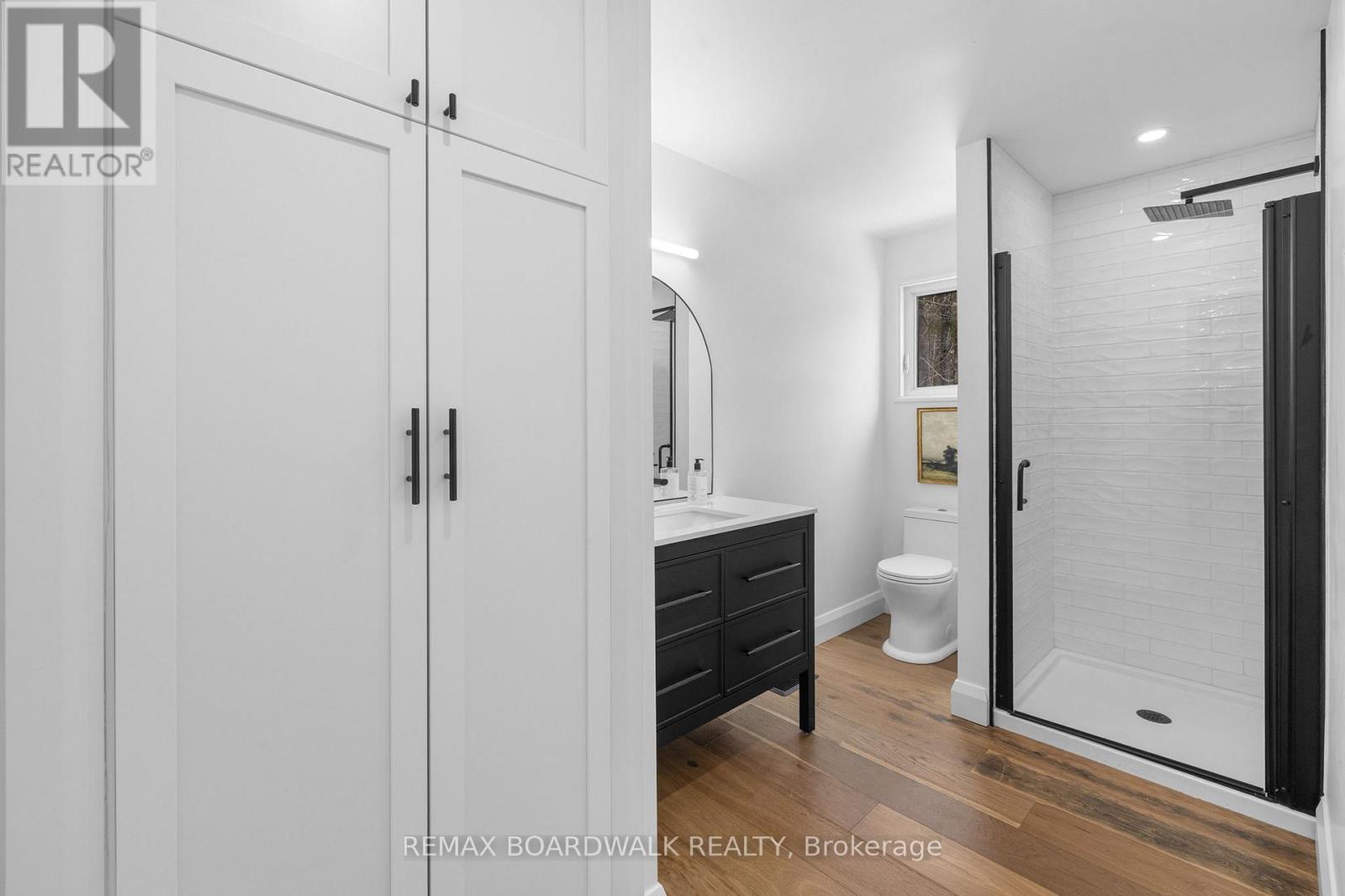 9 Skebo Lane, Horton, Ontario  K7V 3Z8 - Photo 28 - X12954598