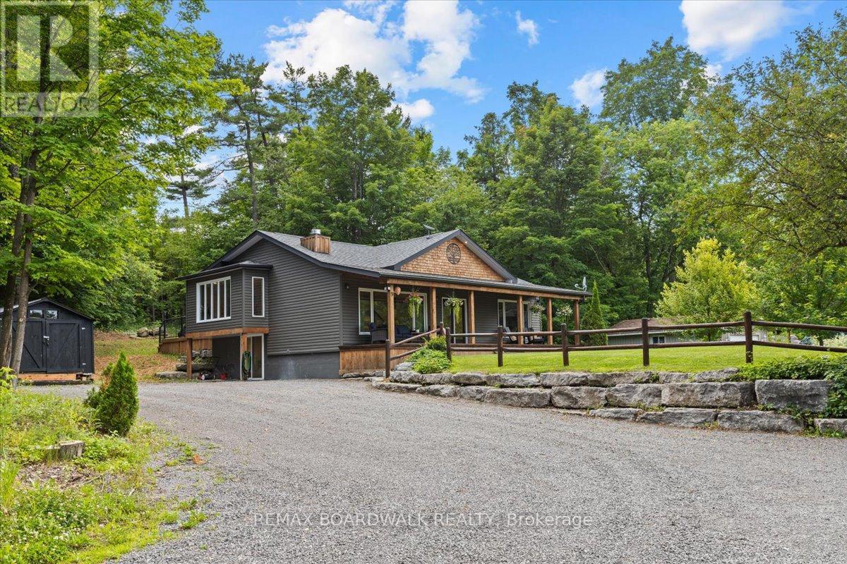 9 Skebo Lane, Horton, Ontario  K7V 3Z8 - Photo 36 - X12954598