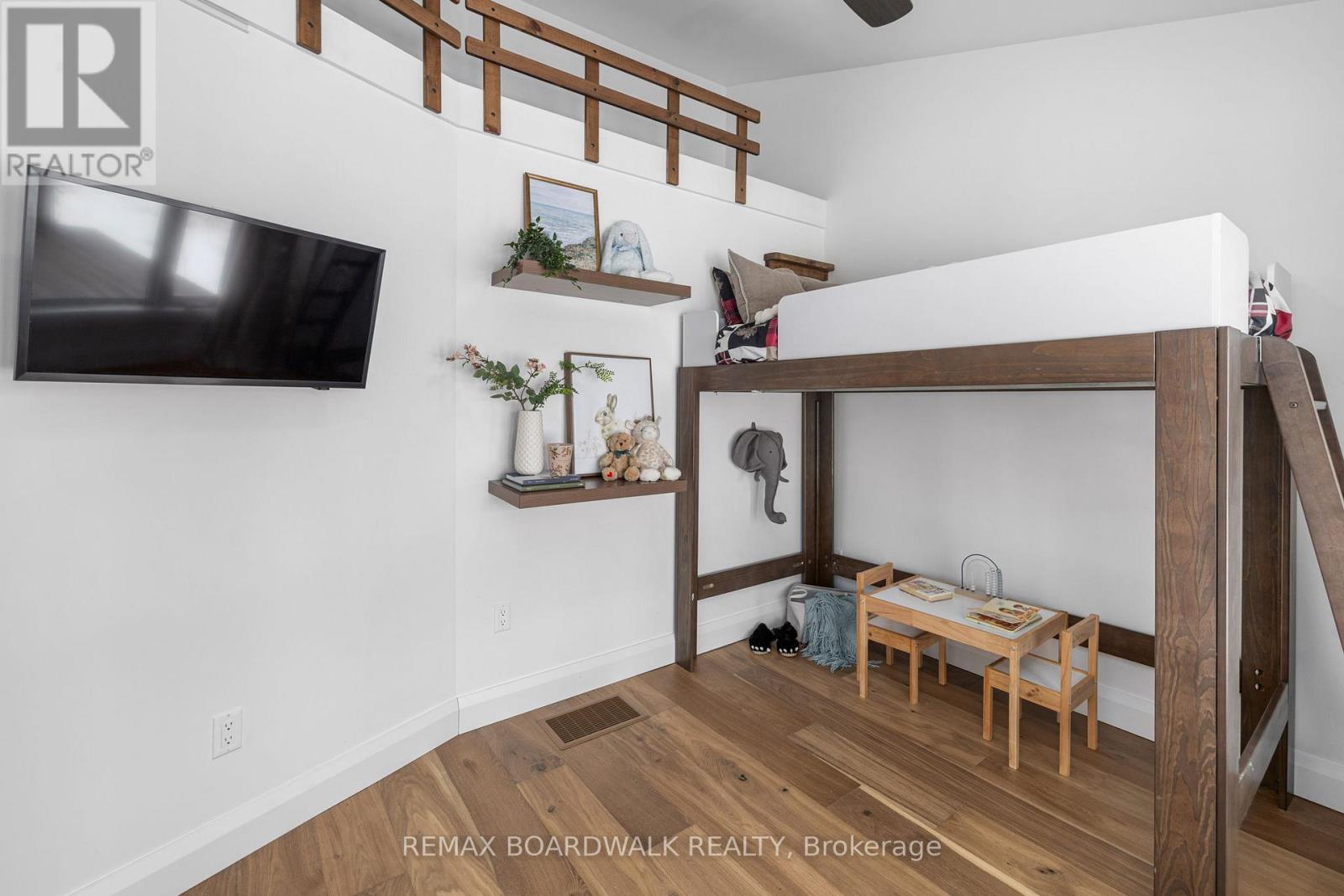 9 Skebo Lane, Horton, Ontario  K7V 3Z8 - Photo 25 - X12954598