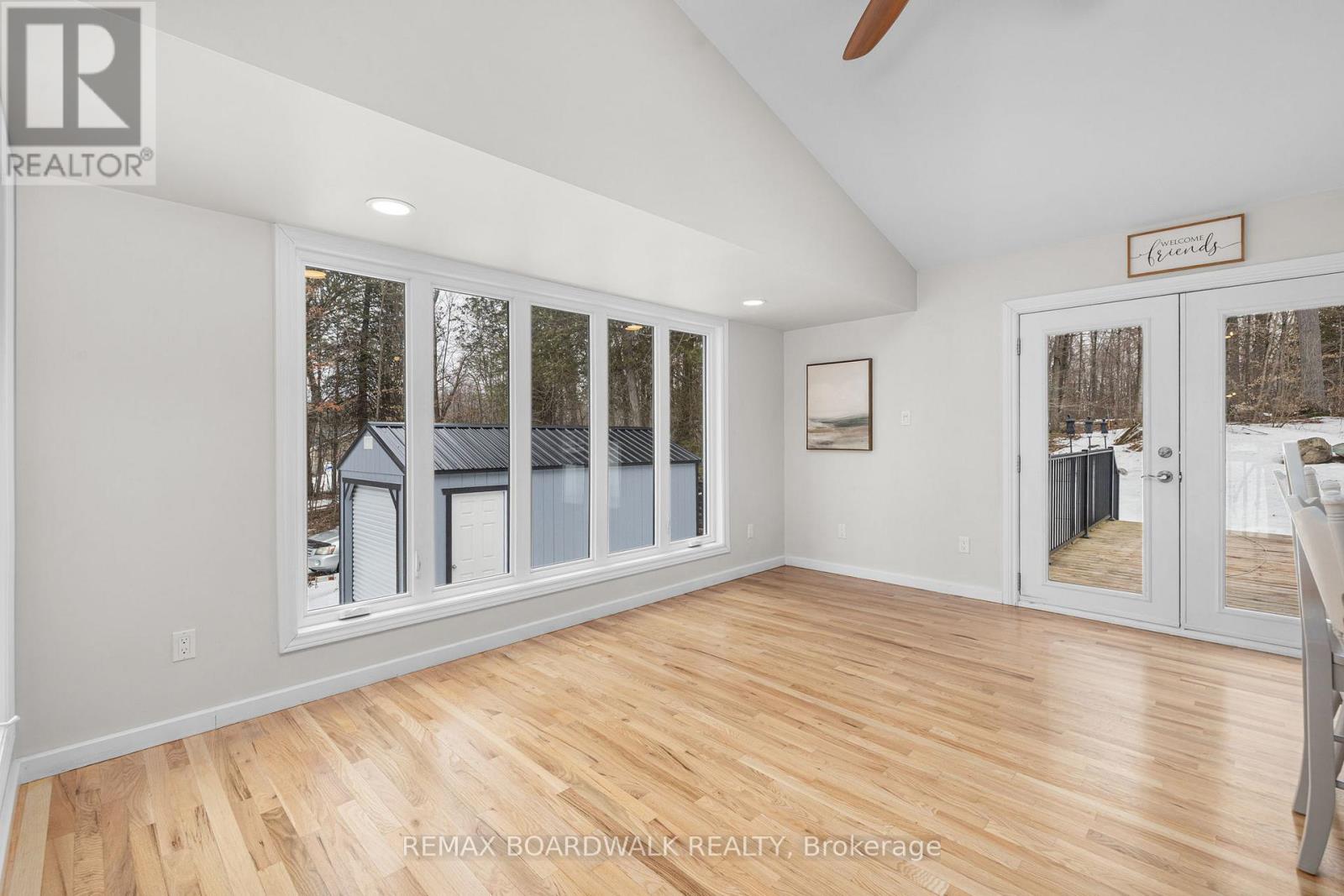 9 Skebo Lane, Horton, Ontario  K7V 3Z8 - Photo 16 - X12954598