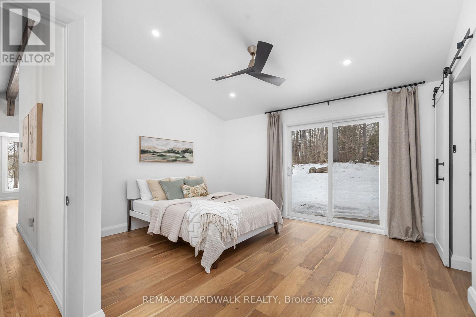 9 Skebo Lane, Horton, Ontario  K7V 3Z8 - Photo 18 - X12954598