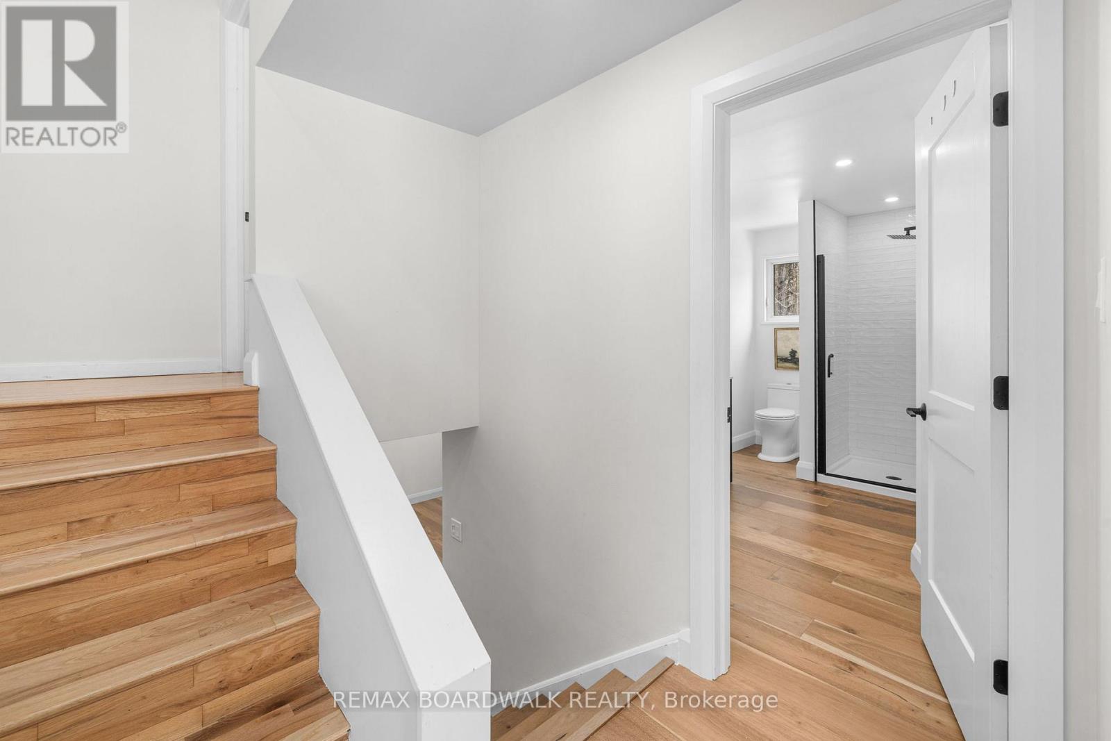 9 Skebo Lane, Horton, Ontario  K7V 3Z8 - Photo 29 - X12954598