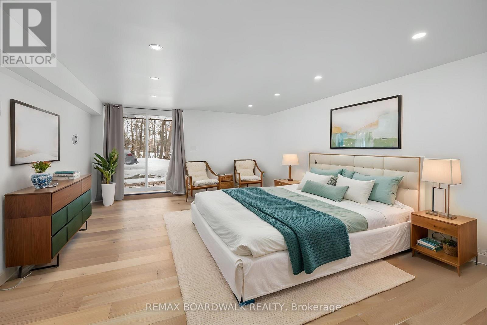 9 Skebo Lane, Horton, Ontario  K7V 3Z8 - Photo 33 - X12954598