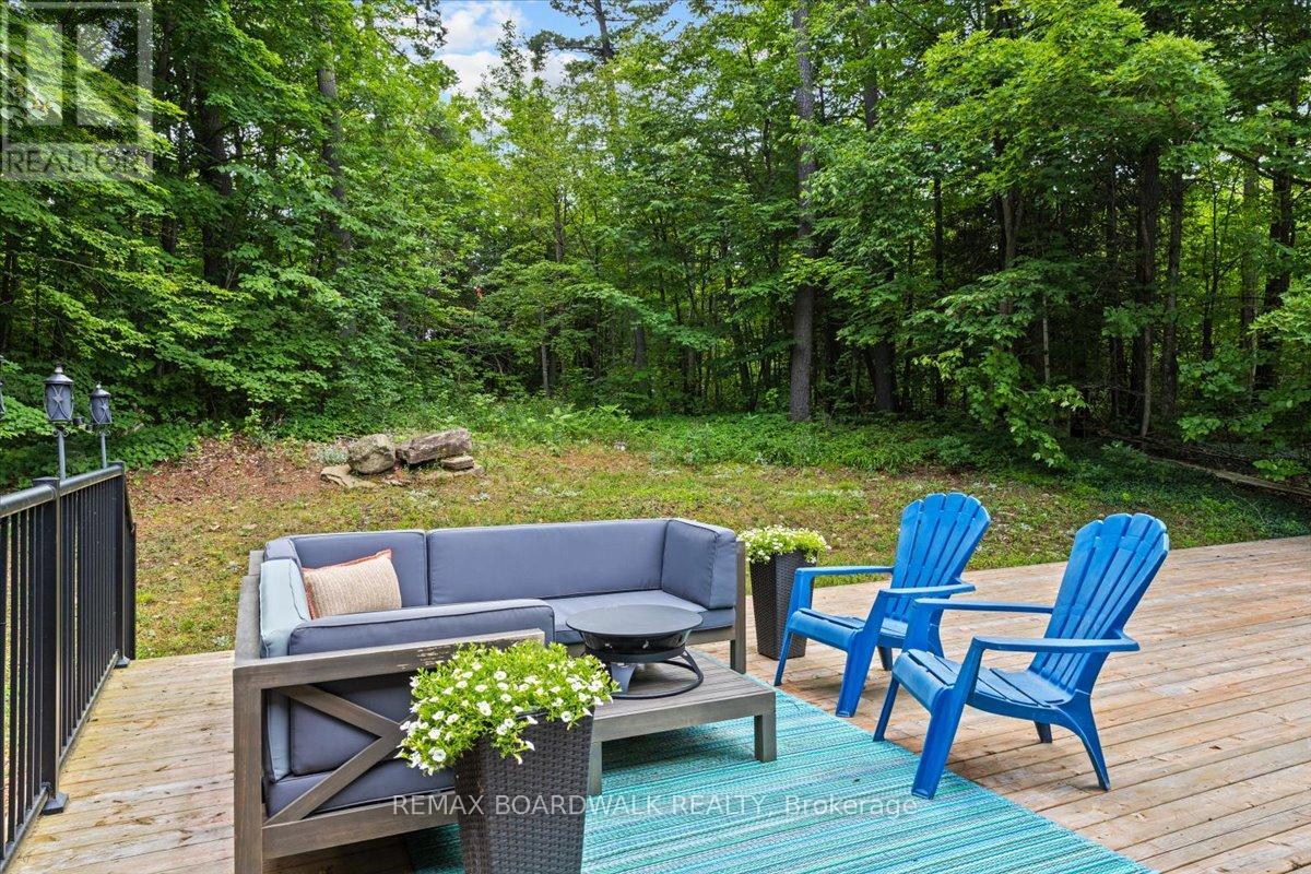 9 Skebo Lane, Horton, Ontario  K7V 3Z8 - Photo 40 - X12954598