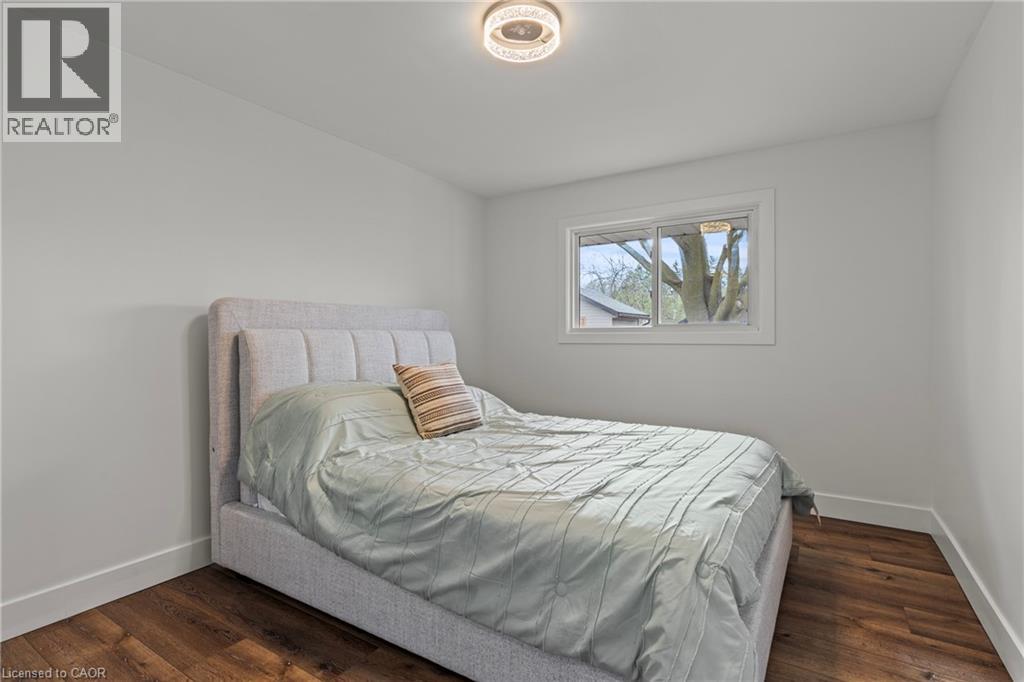 45 Driftwood Drive, Brantford, Ontario  N3R 3K2 - Photo 14 - 40822809